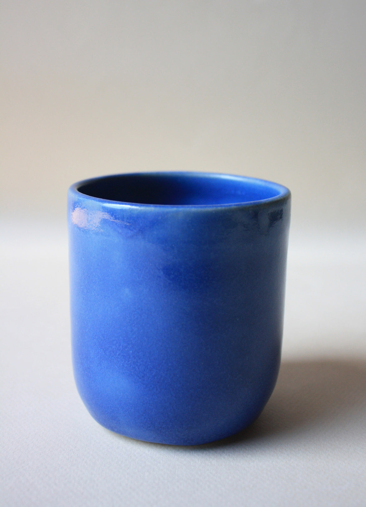 andrea frieling ceramics BIG copa