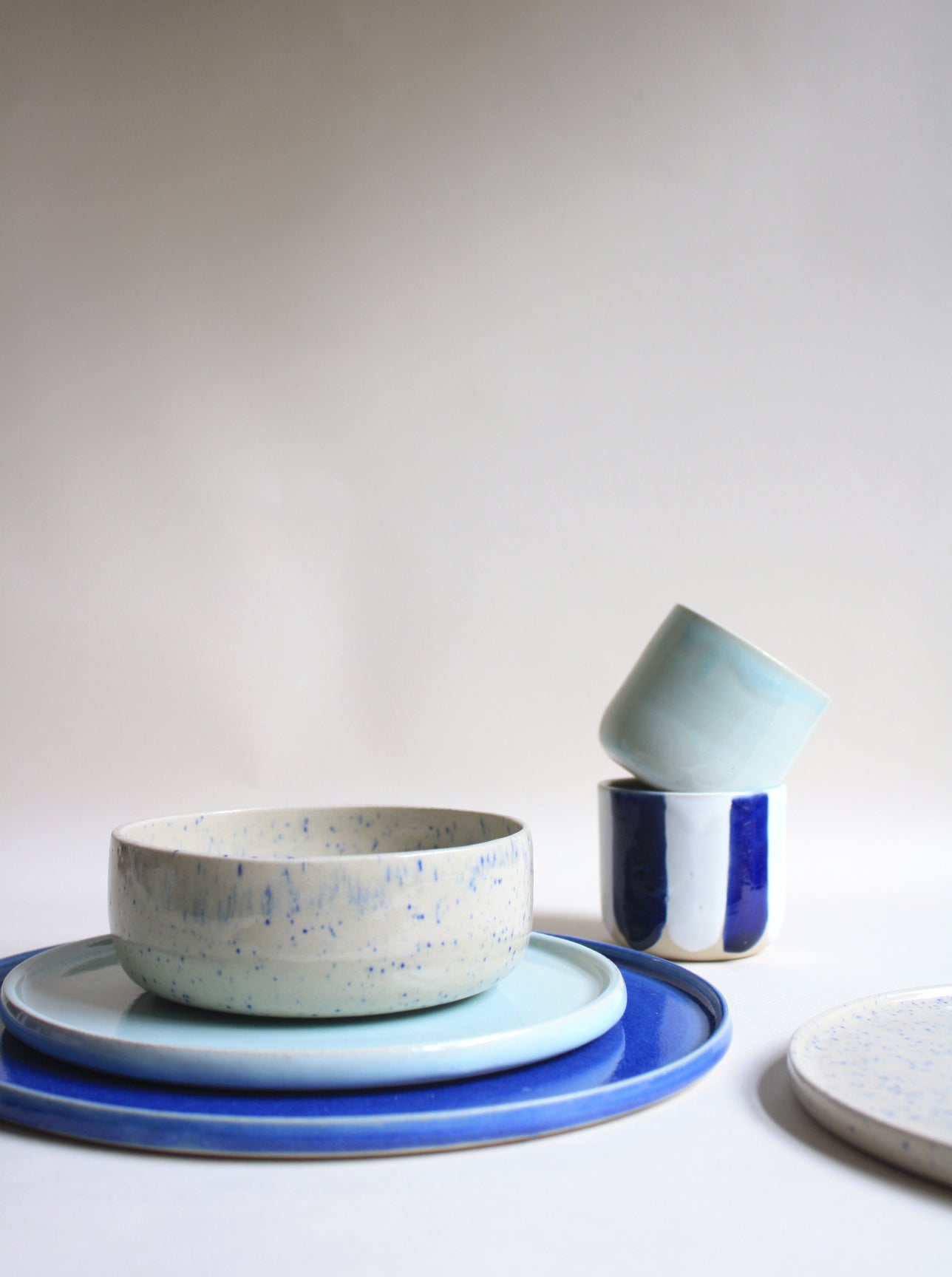 andrea frieling ceramics