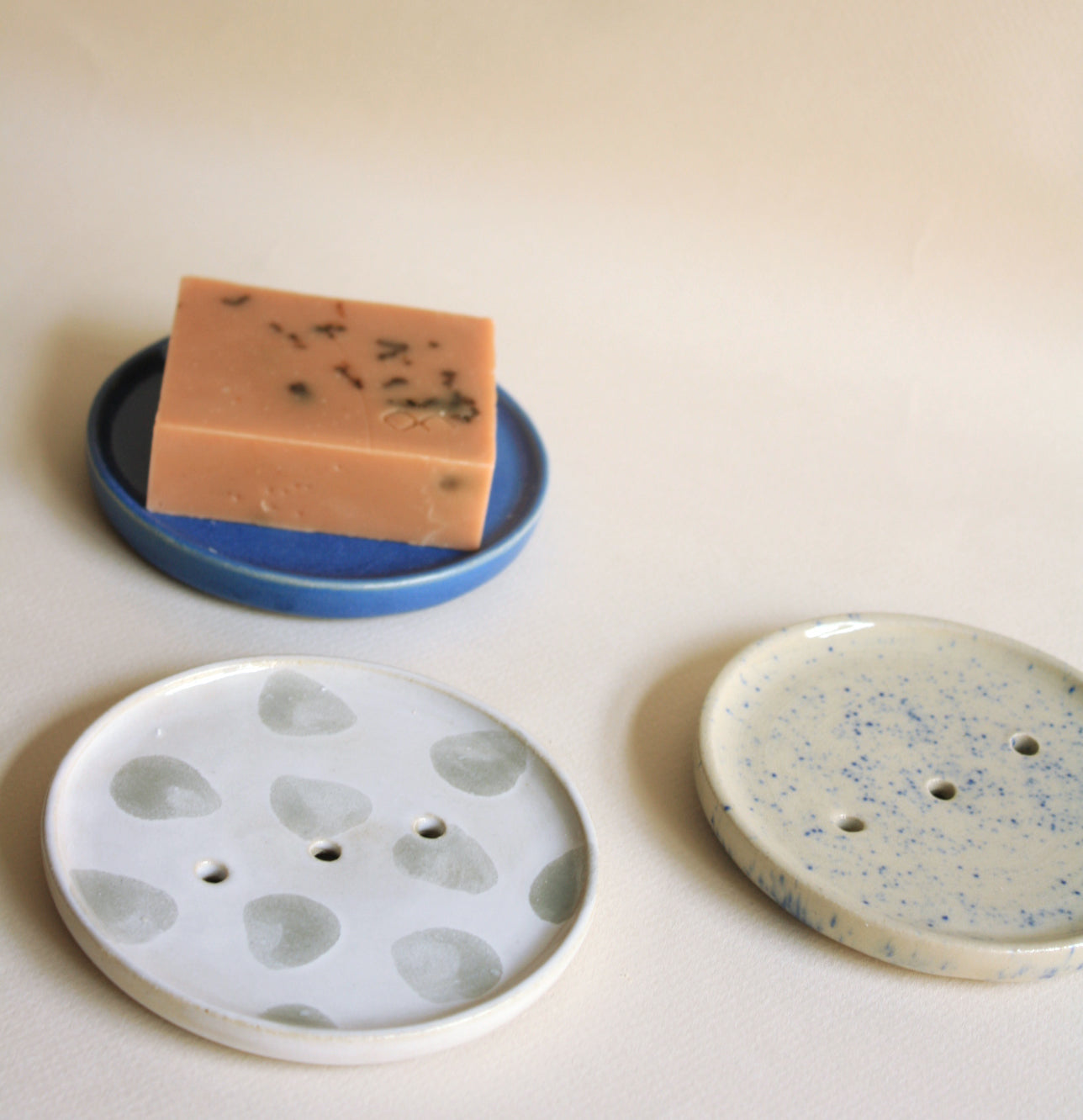 andrea frieling ceramics