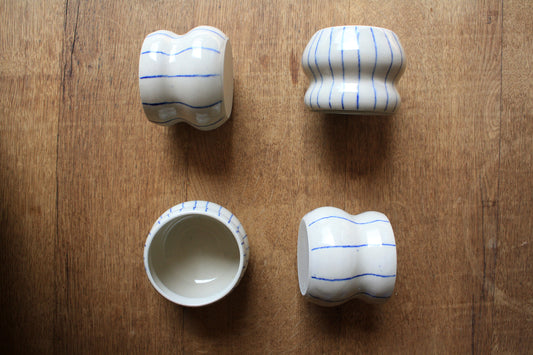 andrea frieling ceramics onda cup