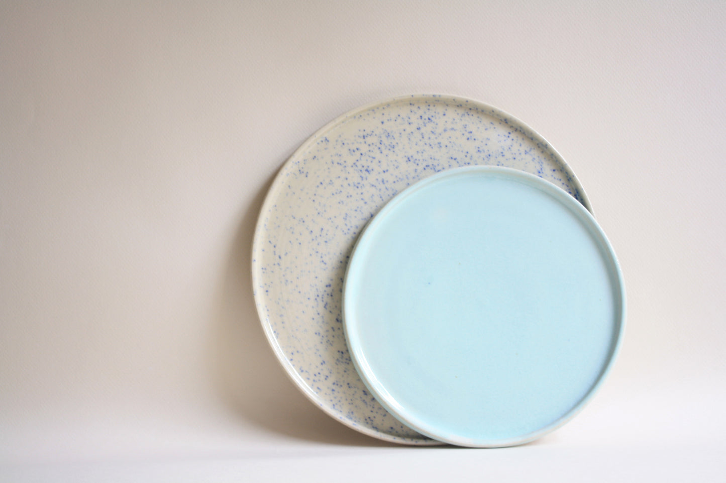 andrea frieling ceramics
