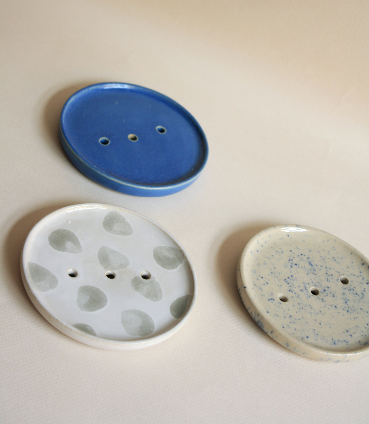 andrea frieling ceramics