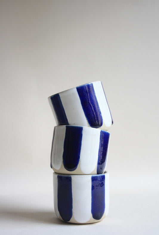 andrea frieling ceramics copa bright