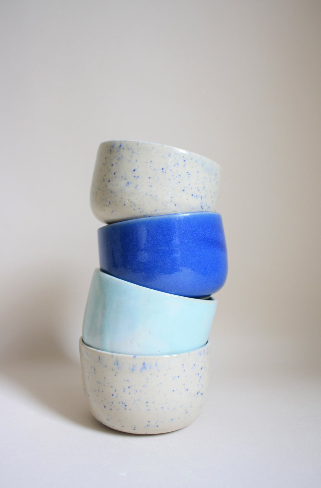 andrea frieling ceramics