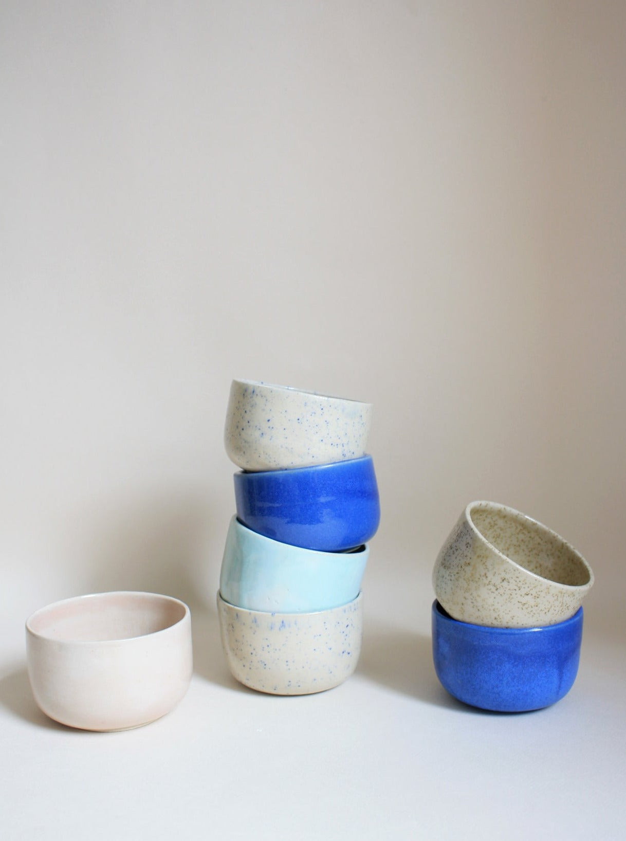 andrea frieling ceramics