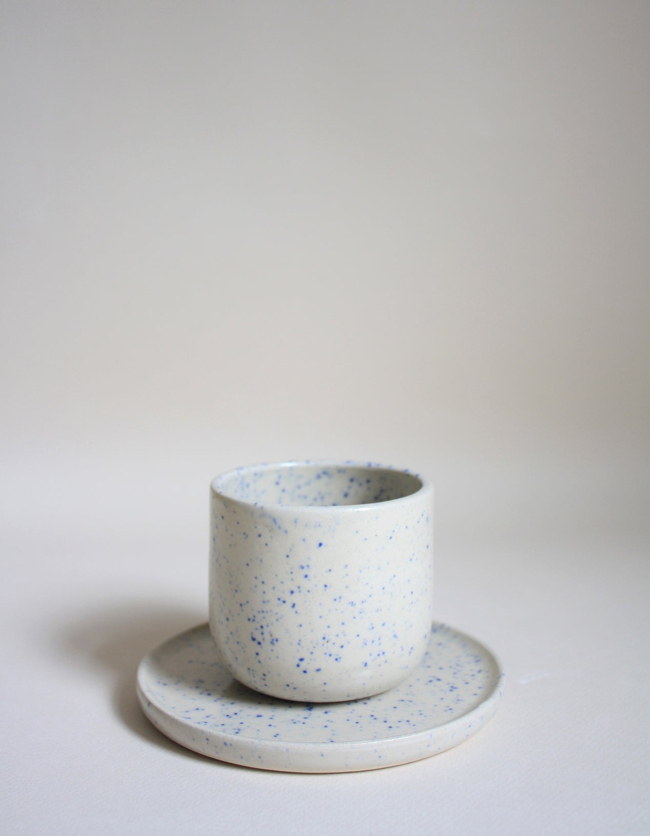 andrea frieling ceramics copa cup