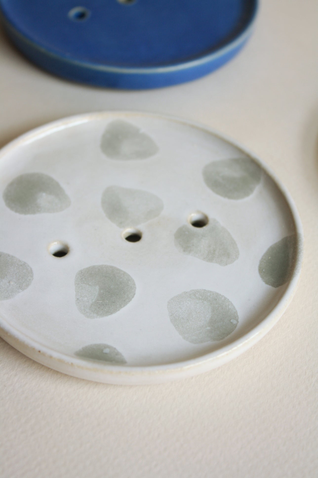 andrea frieling ceramics