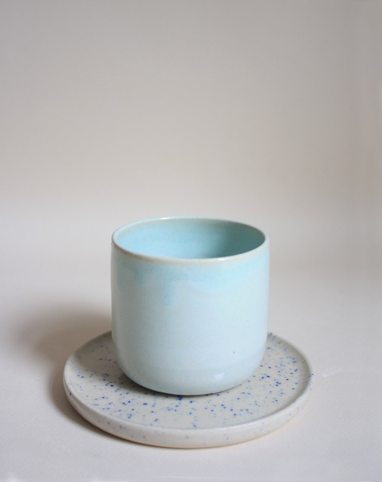 andrea frieling ceramics