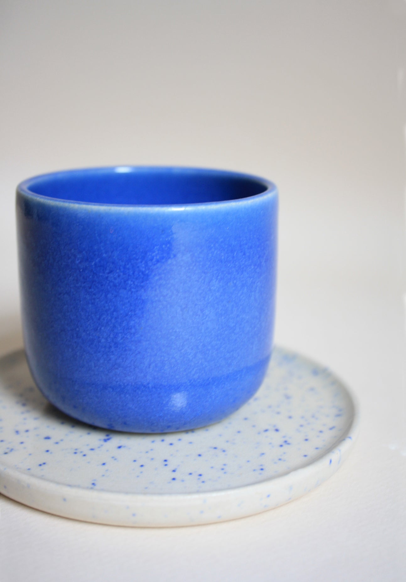 andrea frieling ceramics