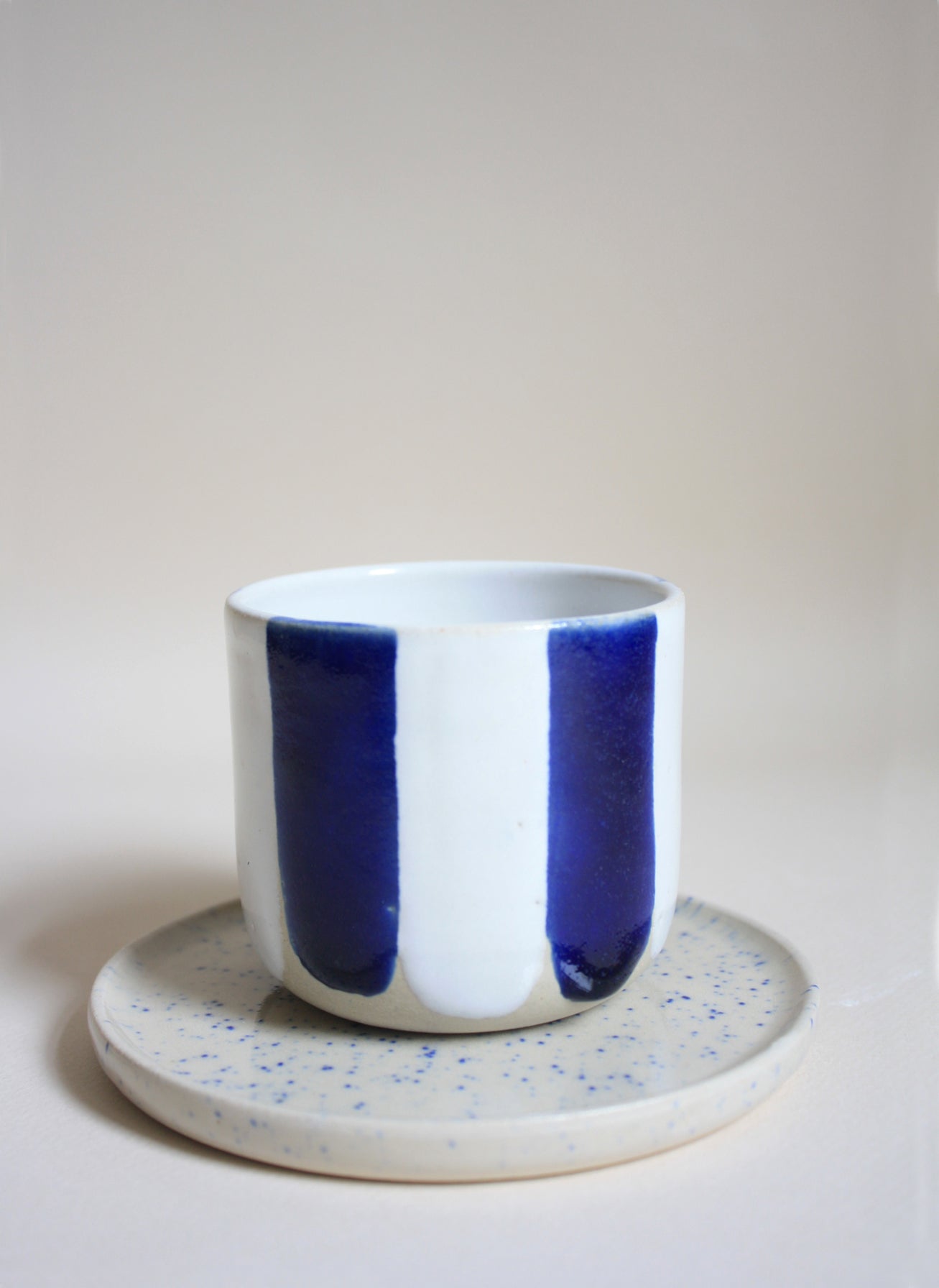 andrea frieling ceramics