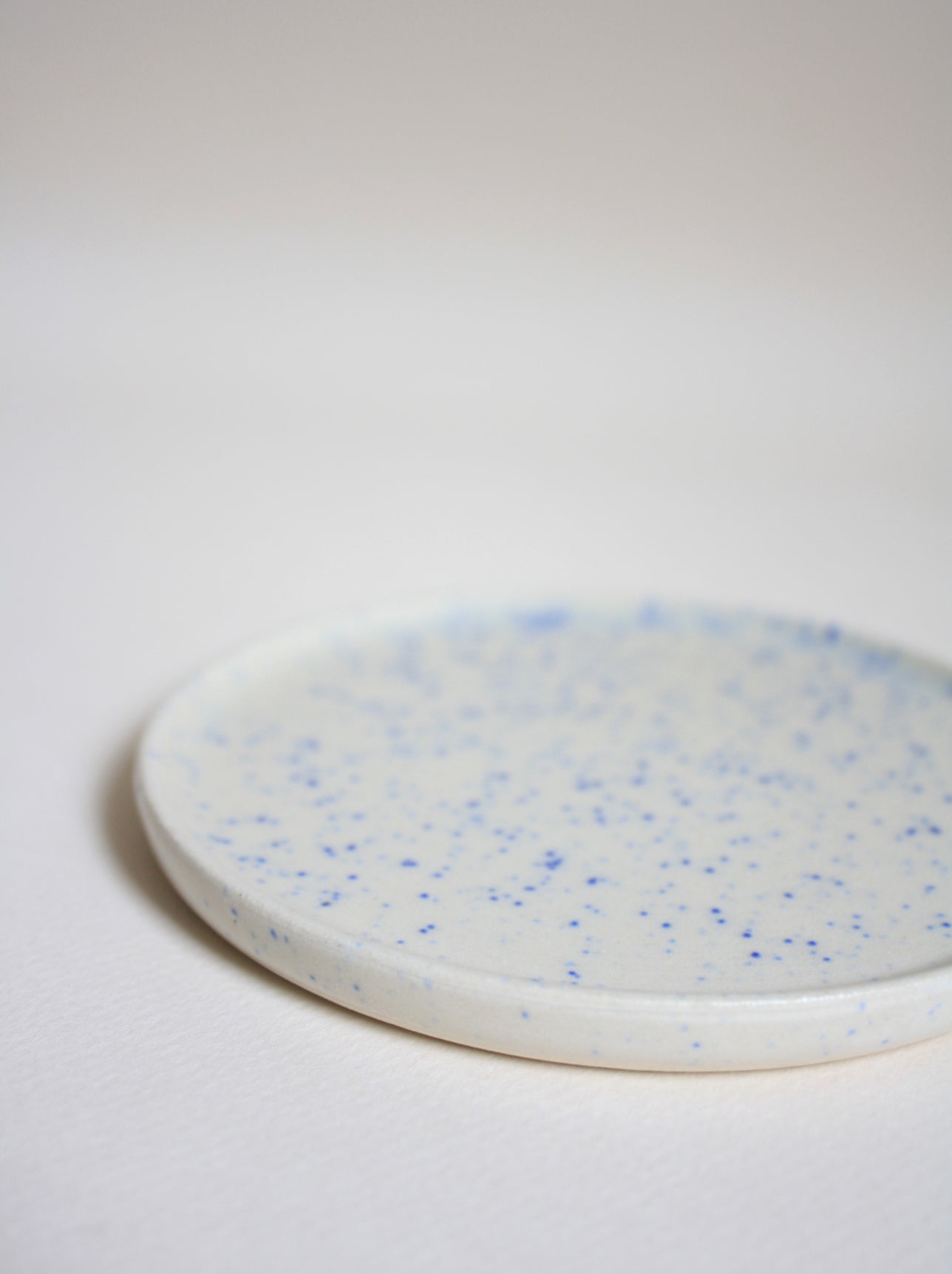 andrea frieling ceramics