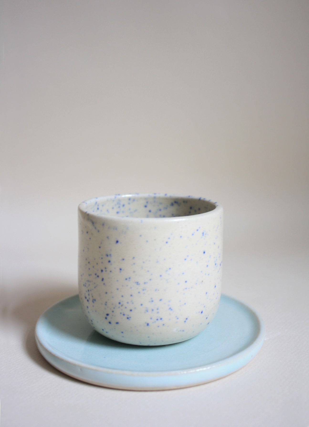 andrea frieling ceramics