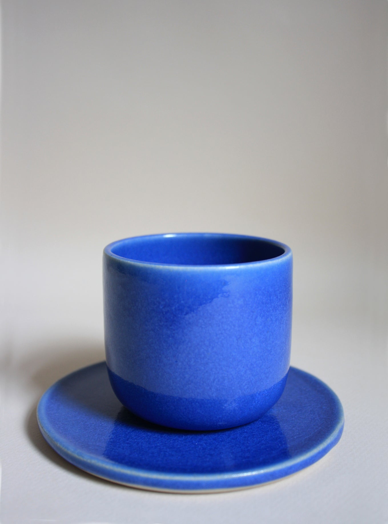 andrea frieling ceramics