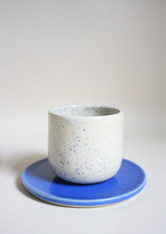 andrea frieling ceramics