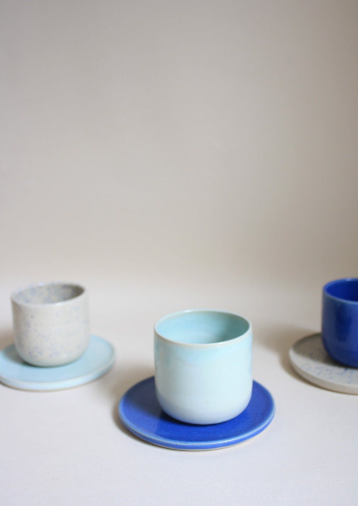 andrea frieling ceramics