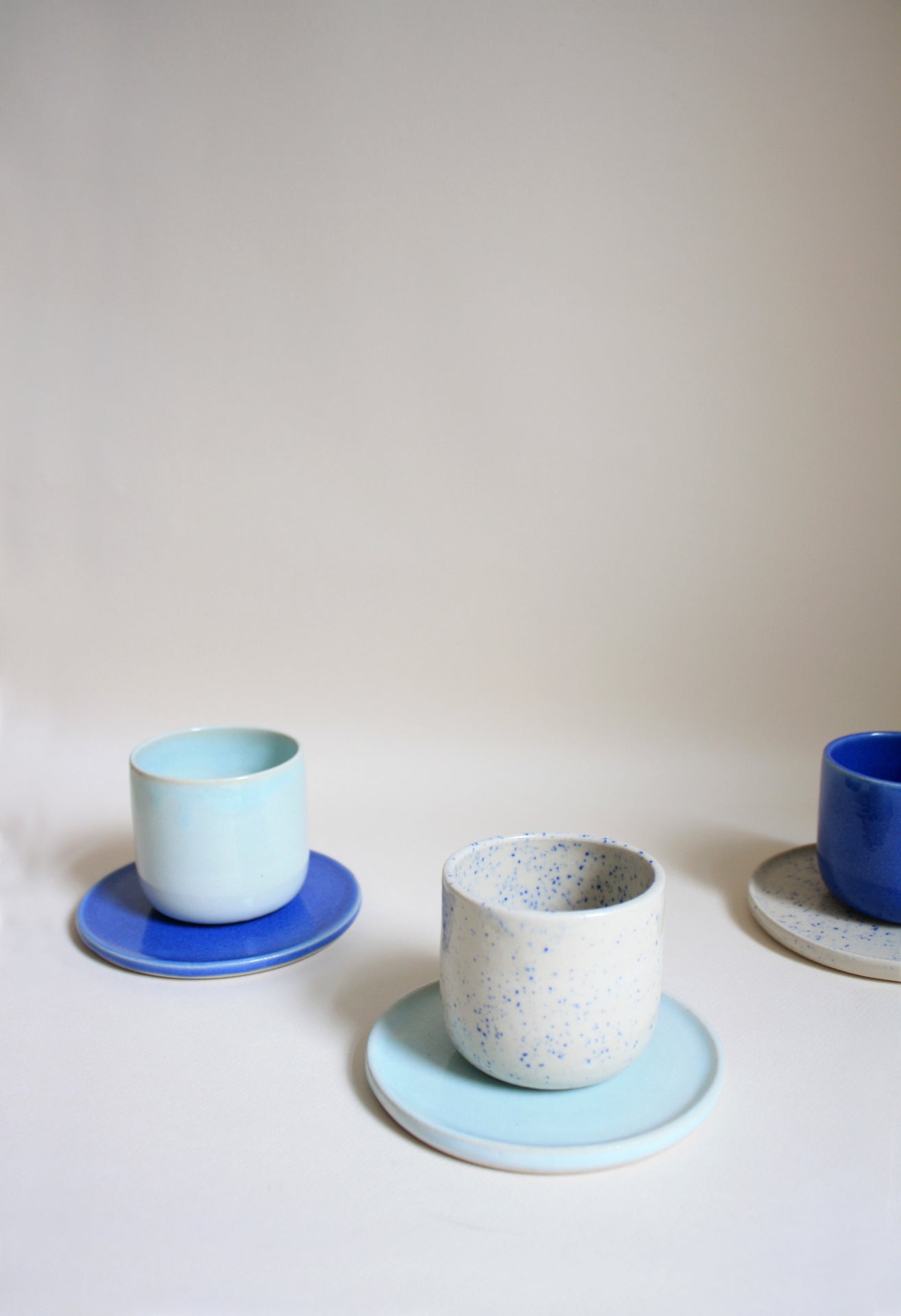 andrea frieling ceramics