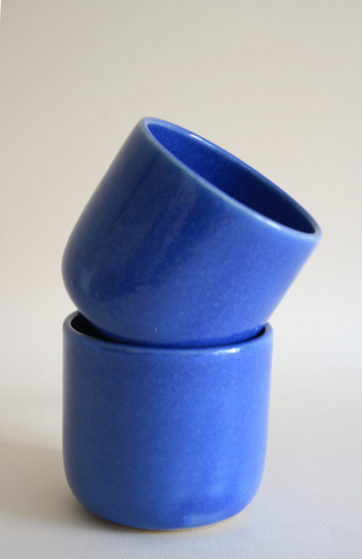 andreafrielingceramics