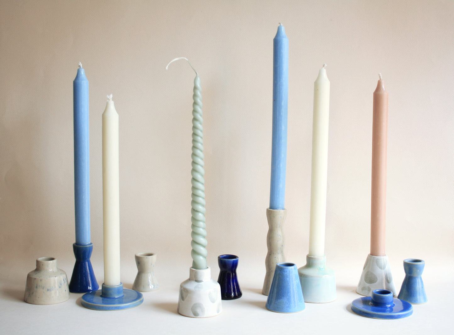 andrea frieling ceramics