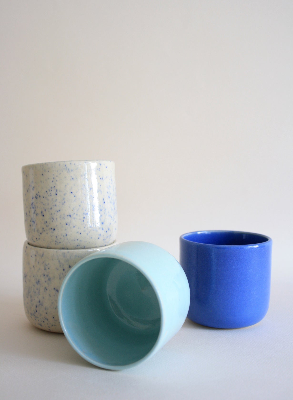 andrea frieling ceramics