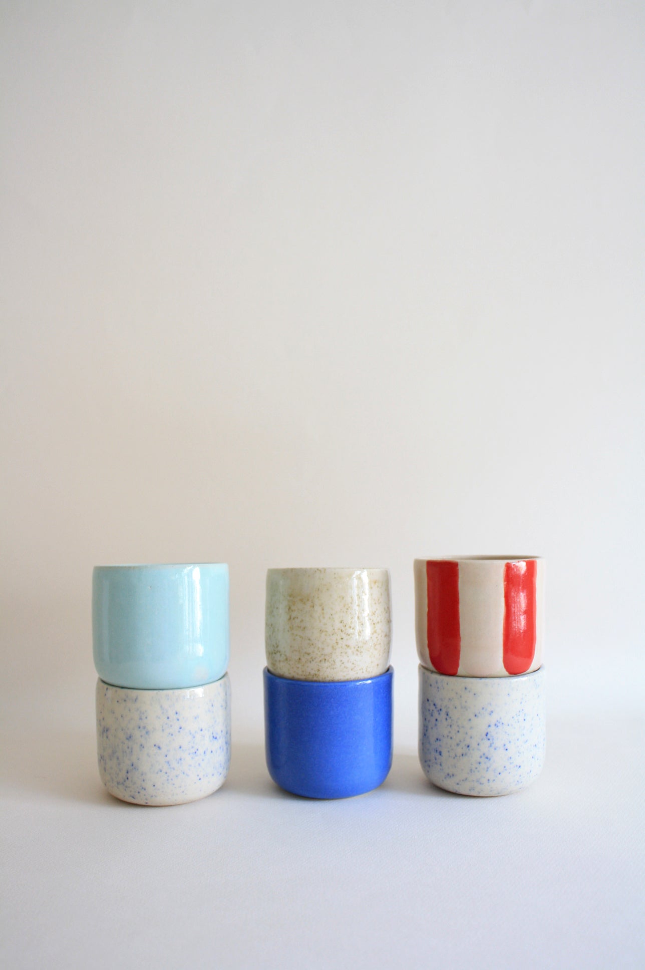 andrea frieling ceramics