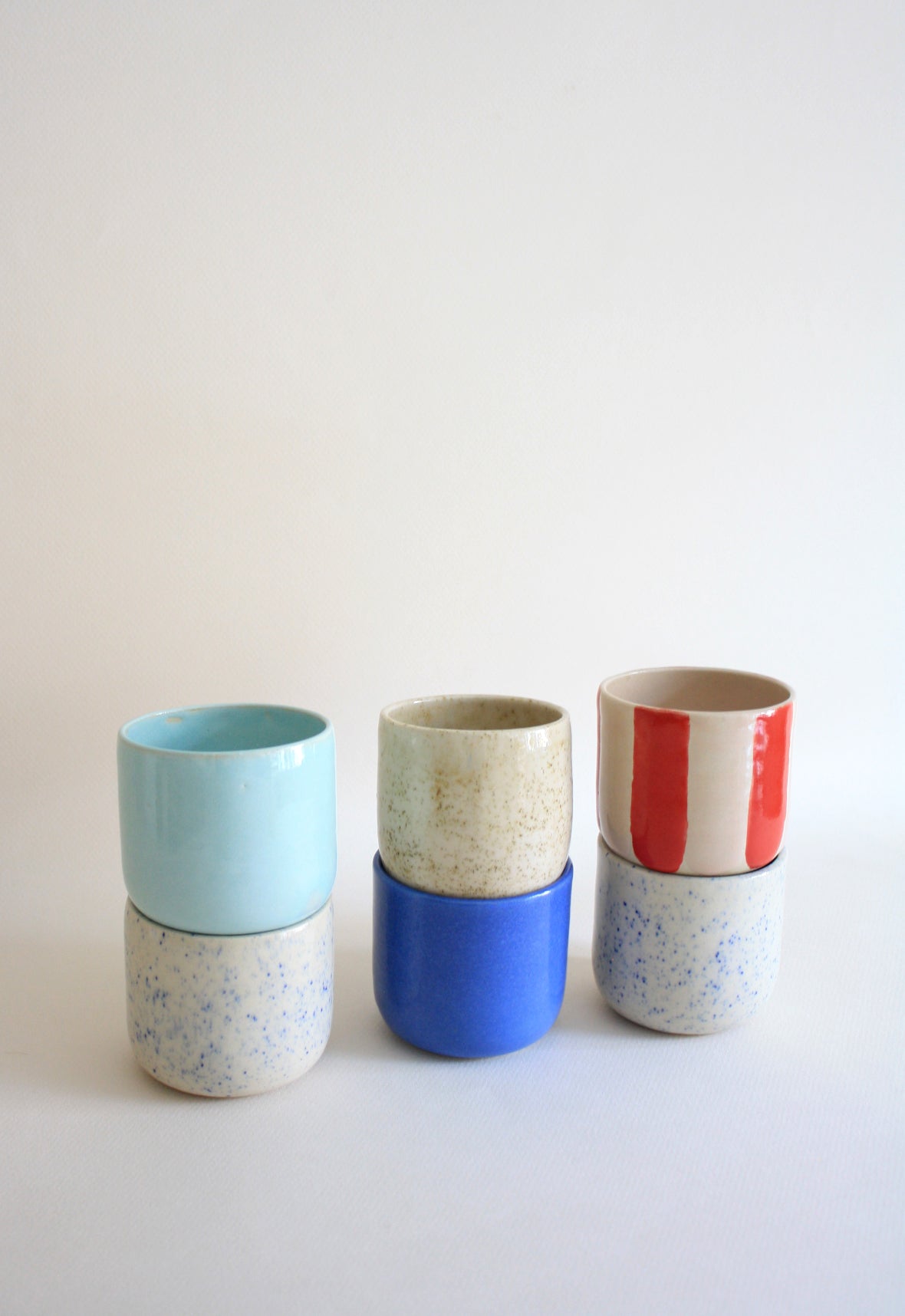 andreafrielingceramics