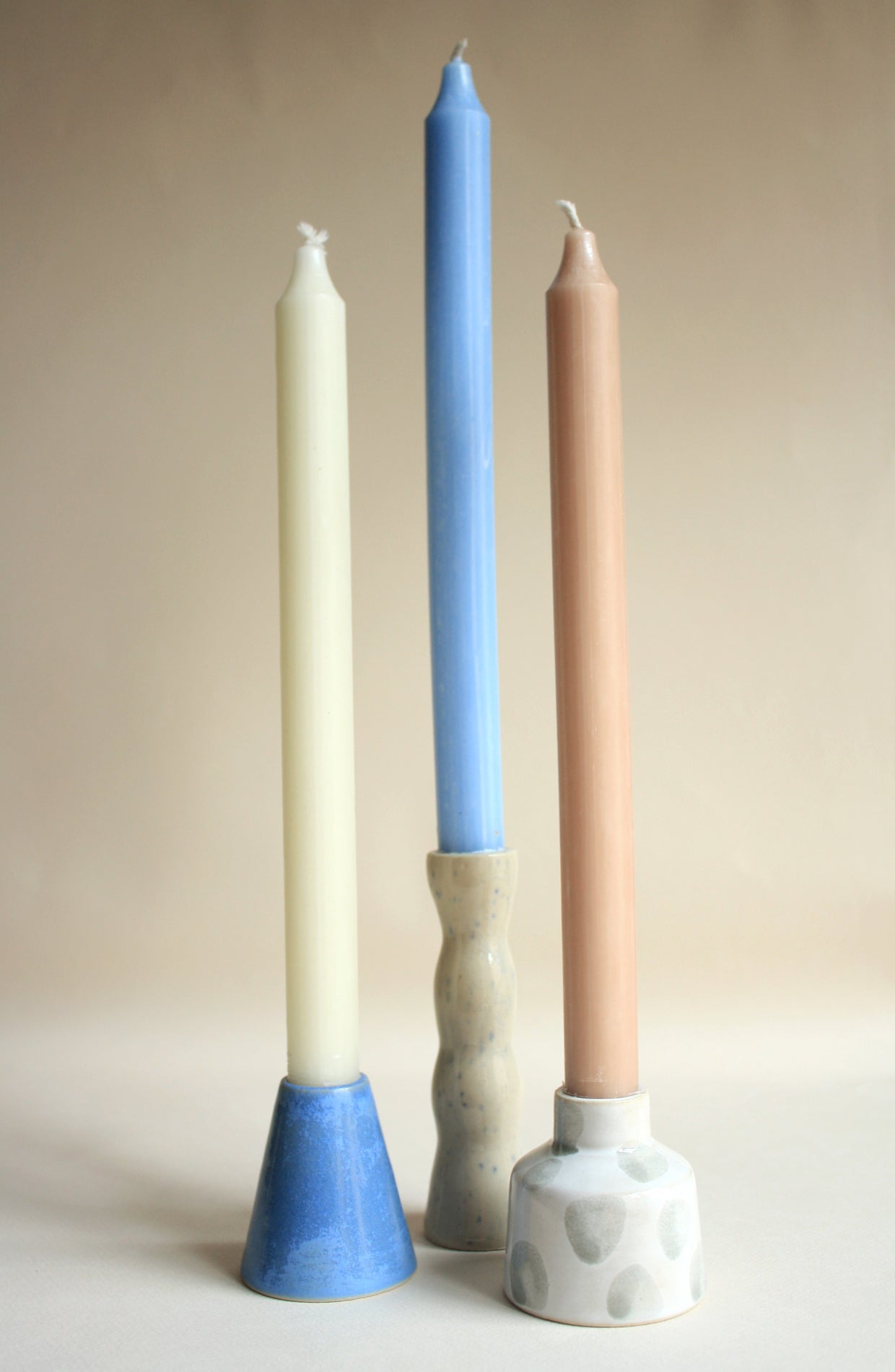 andrea frieling ceramics