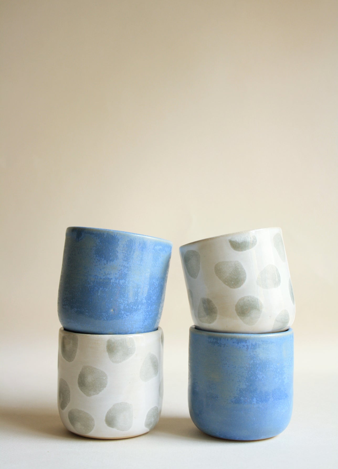 andrea frieling ceramics