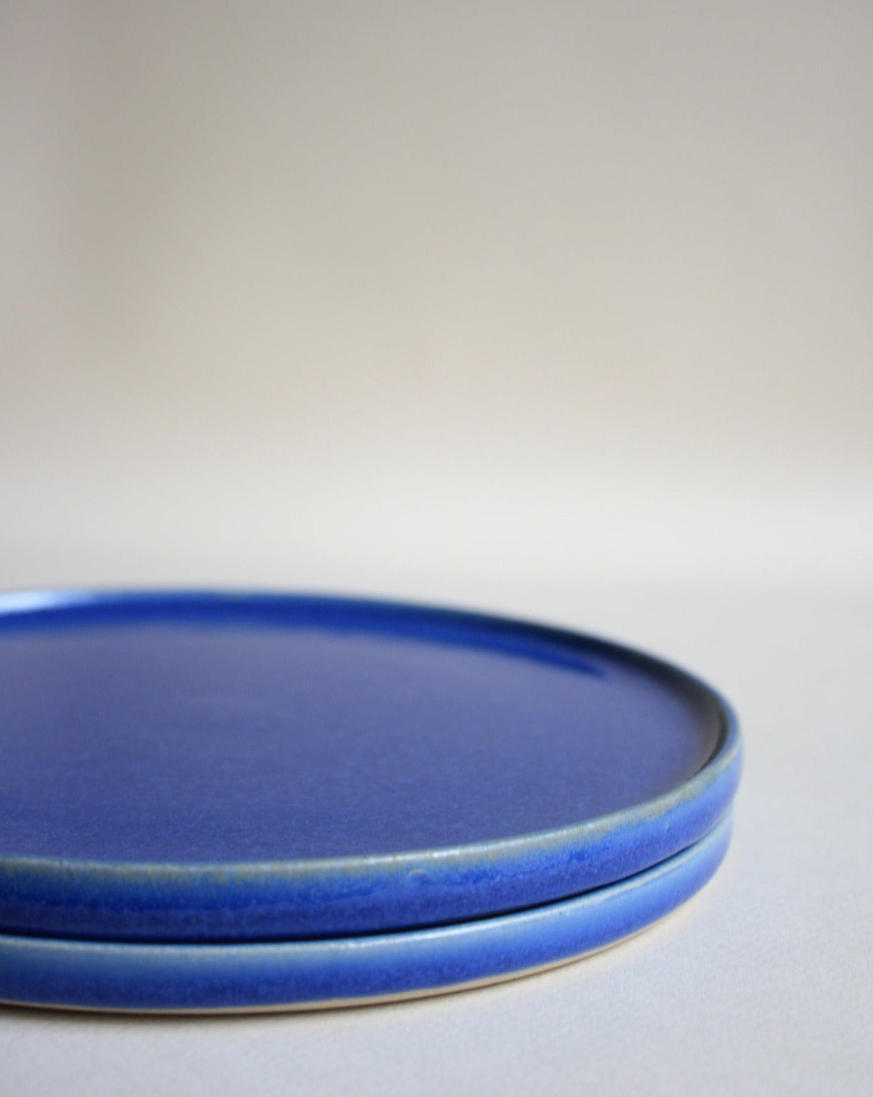 andrea frieling ceramics breakfast plate