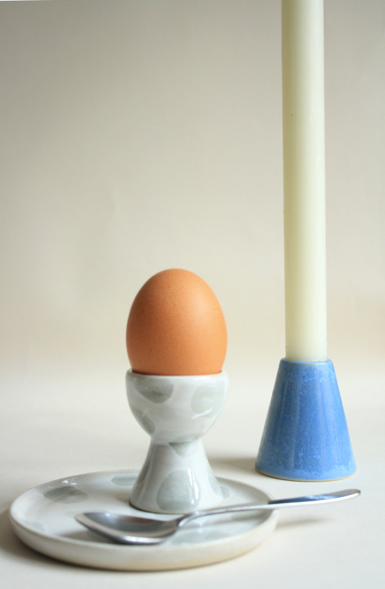 andrea frieling ceramics