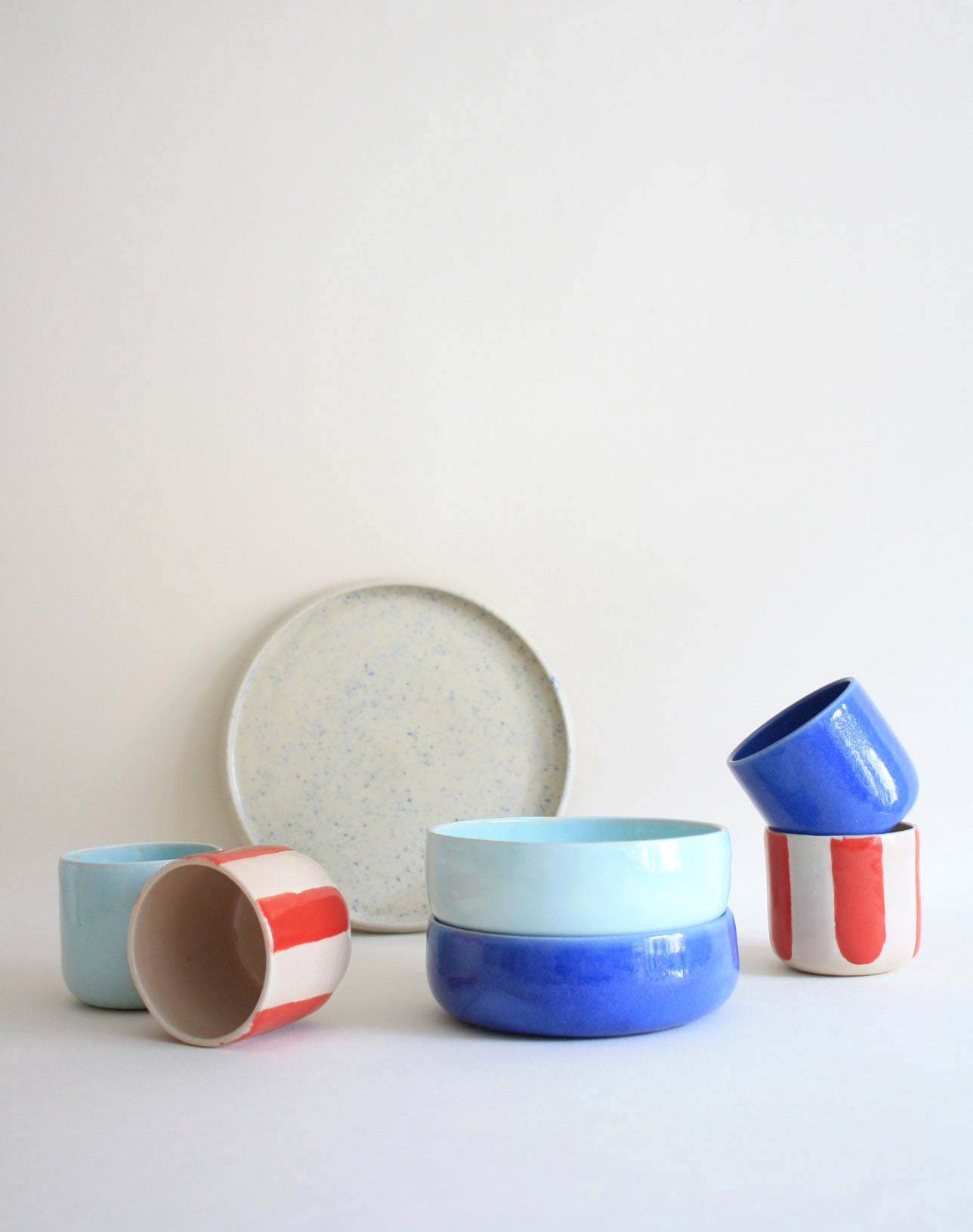 andreafrielingceramics