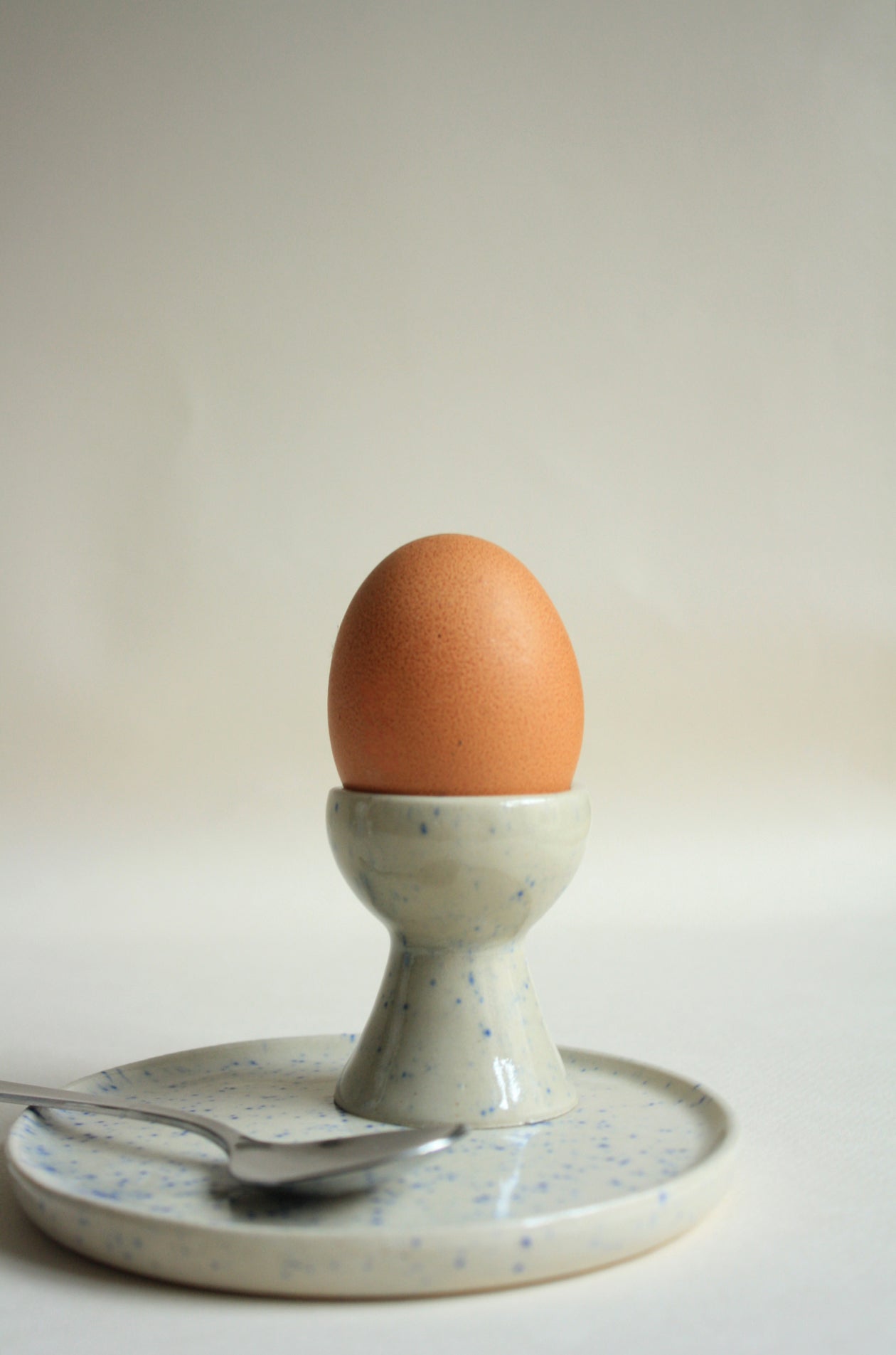 andrea frieling ceramics