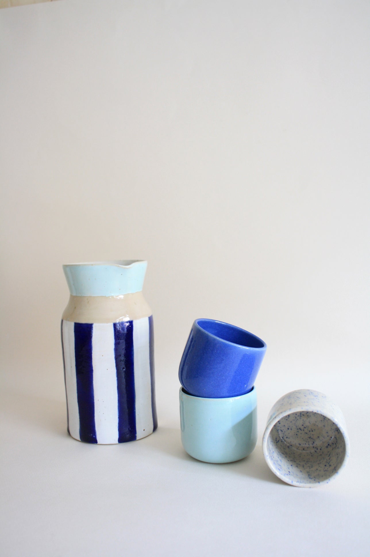 andrea frieling ceramics