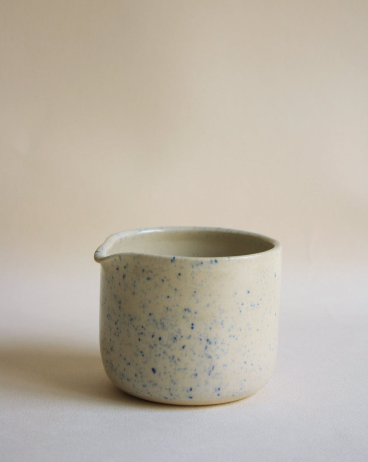 andrea frieling ceramics