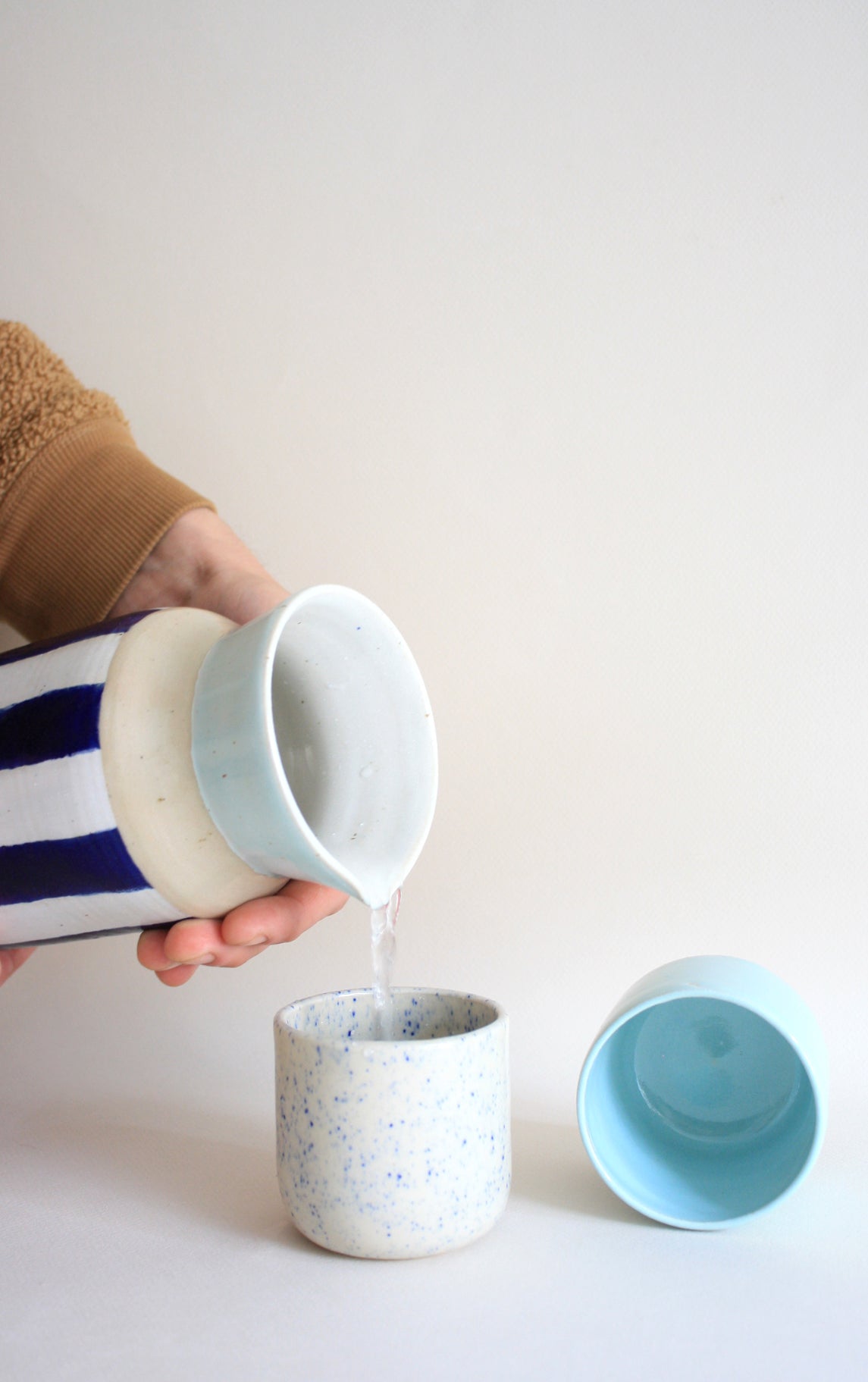 andrea frieling ceramics