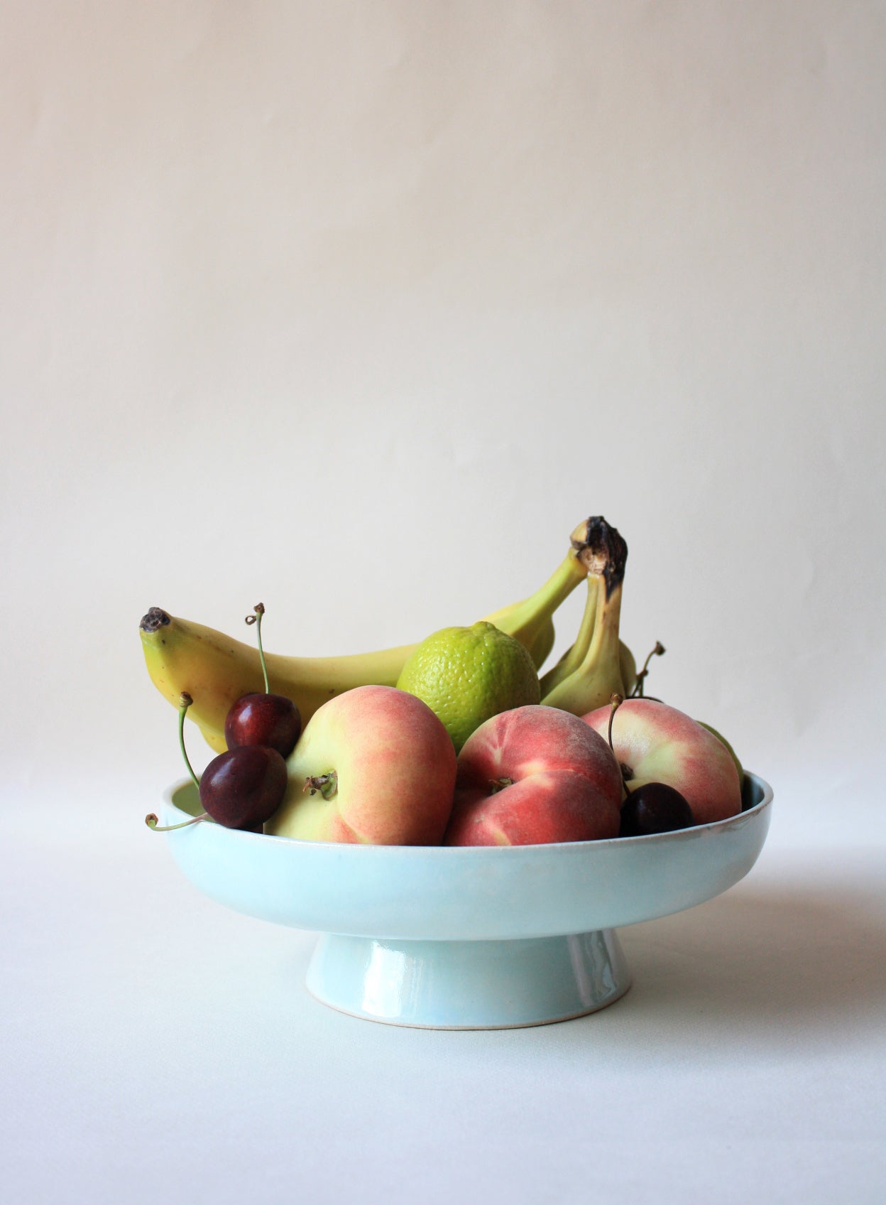 andrea frieling ceramics alto bowl