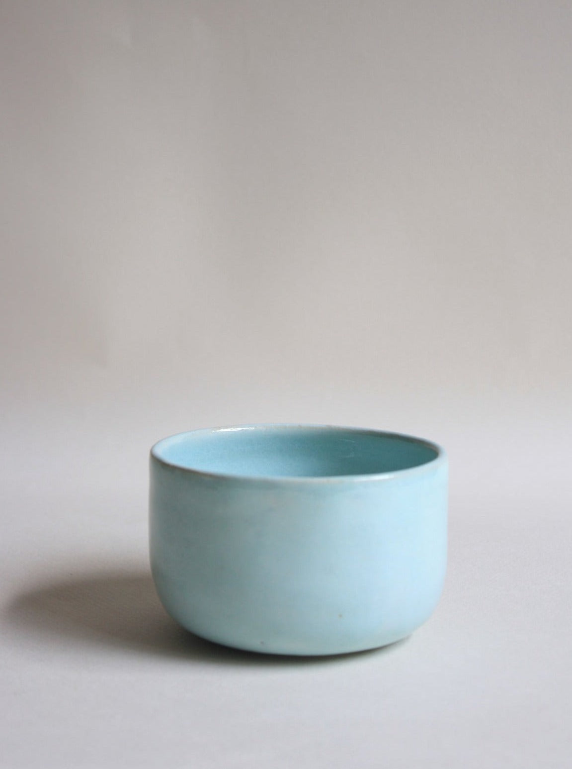 andrea frieling ceramics snack bowl