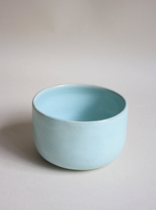 andrea frieling ceramics snack bowl