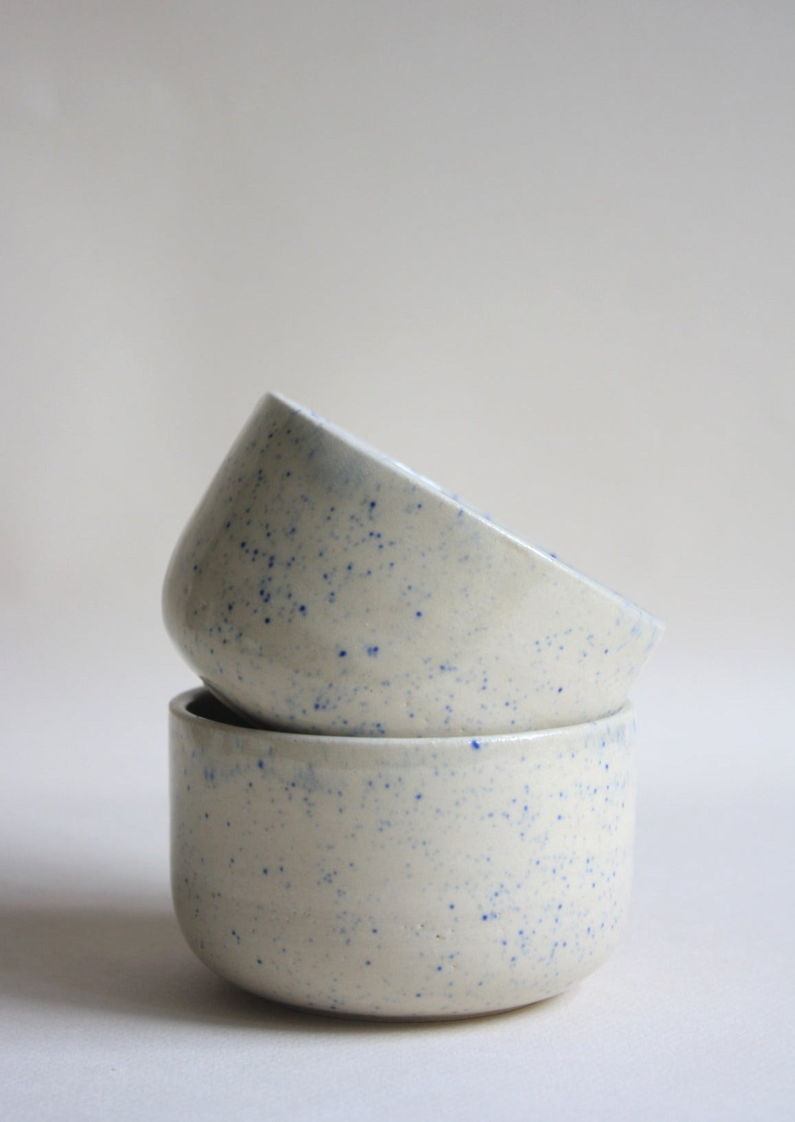 andrea frieling ceramics