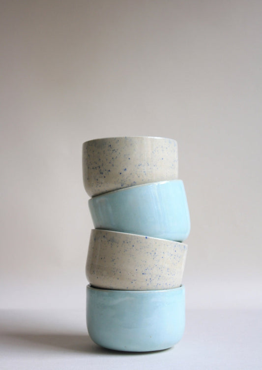 andrea frieling ceramics