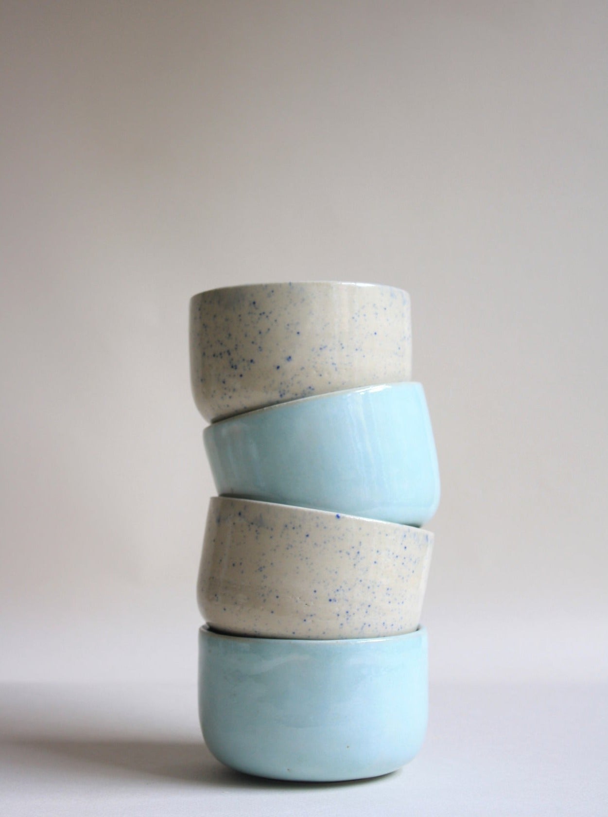 andrea frieling ceramics snack bowl