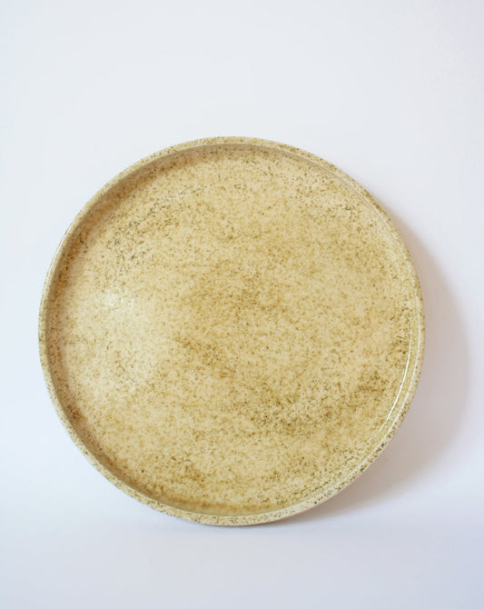 andrea frieling ceramic