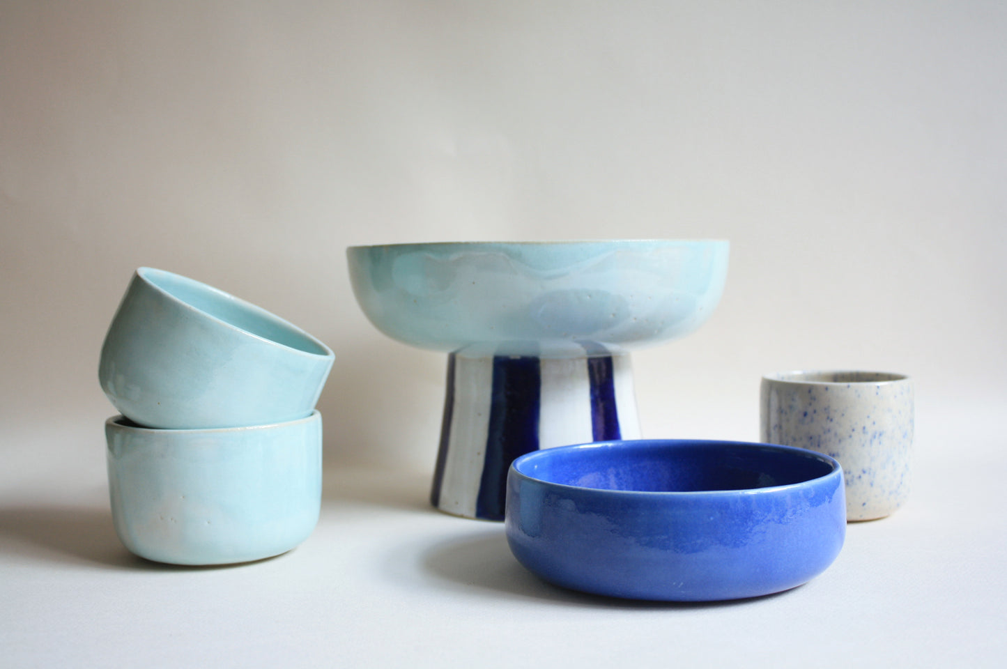 andrea frieling ceramics alto bowl