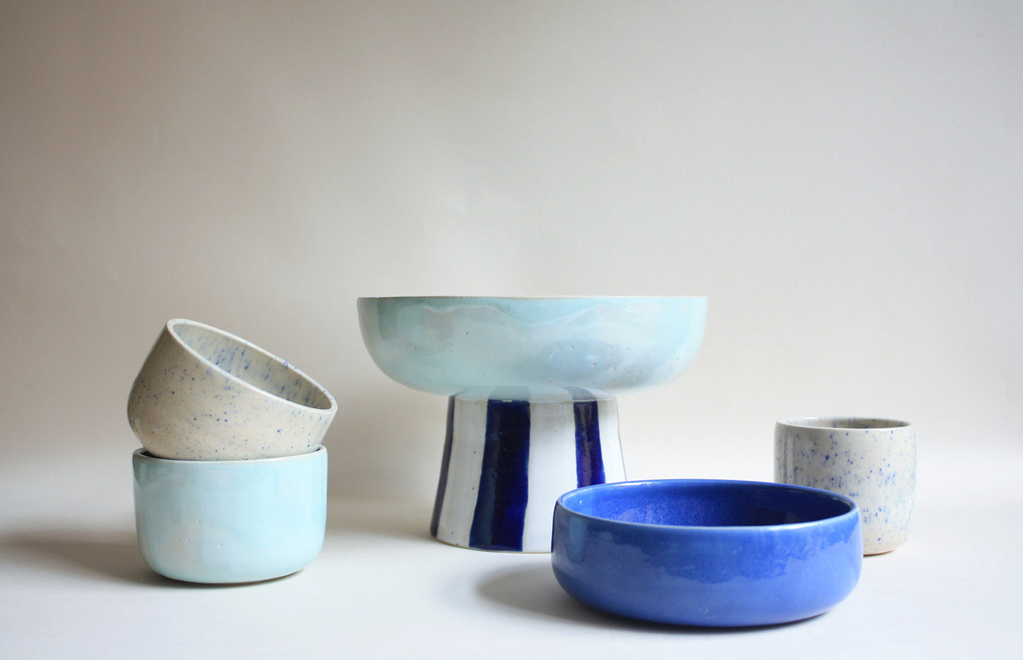 andrea frieling ceramics