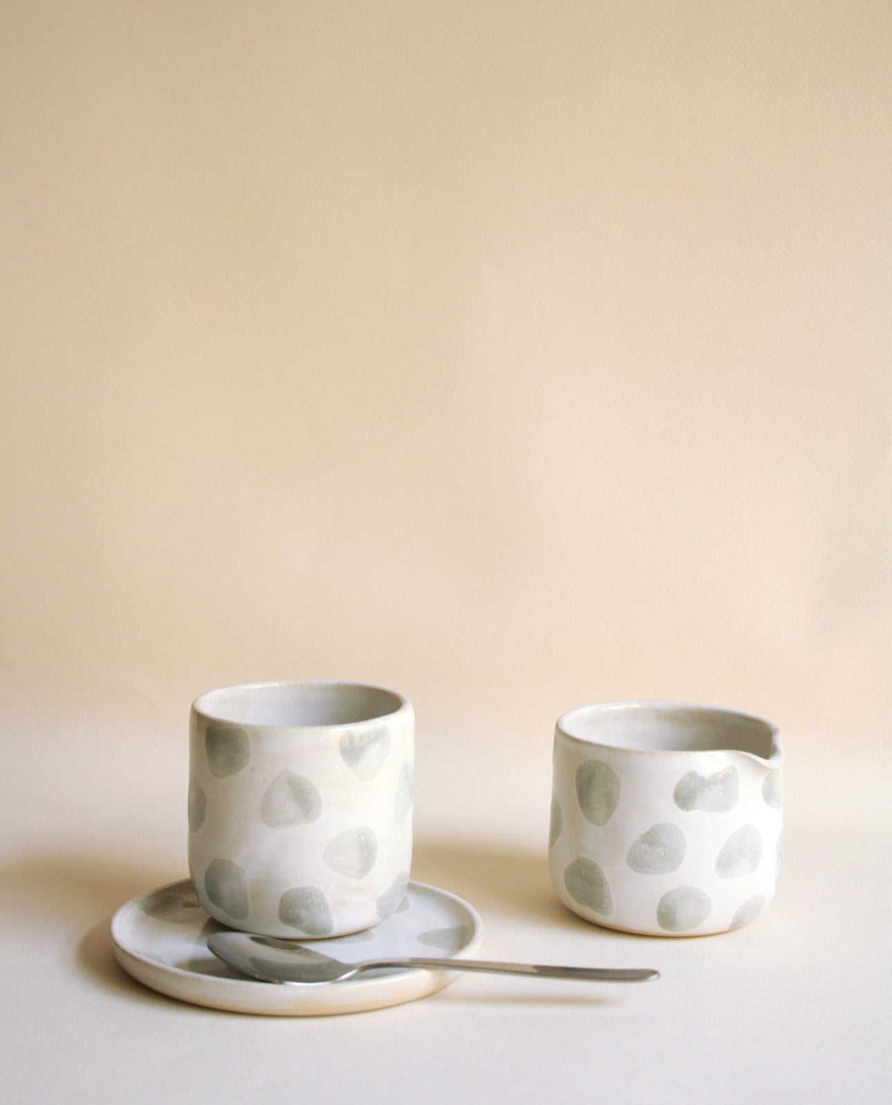 andrea frieling ceramics