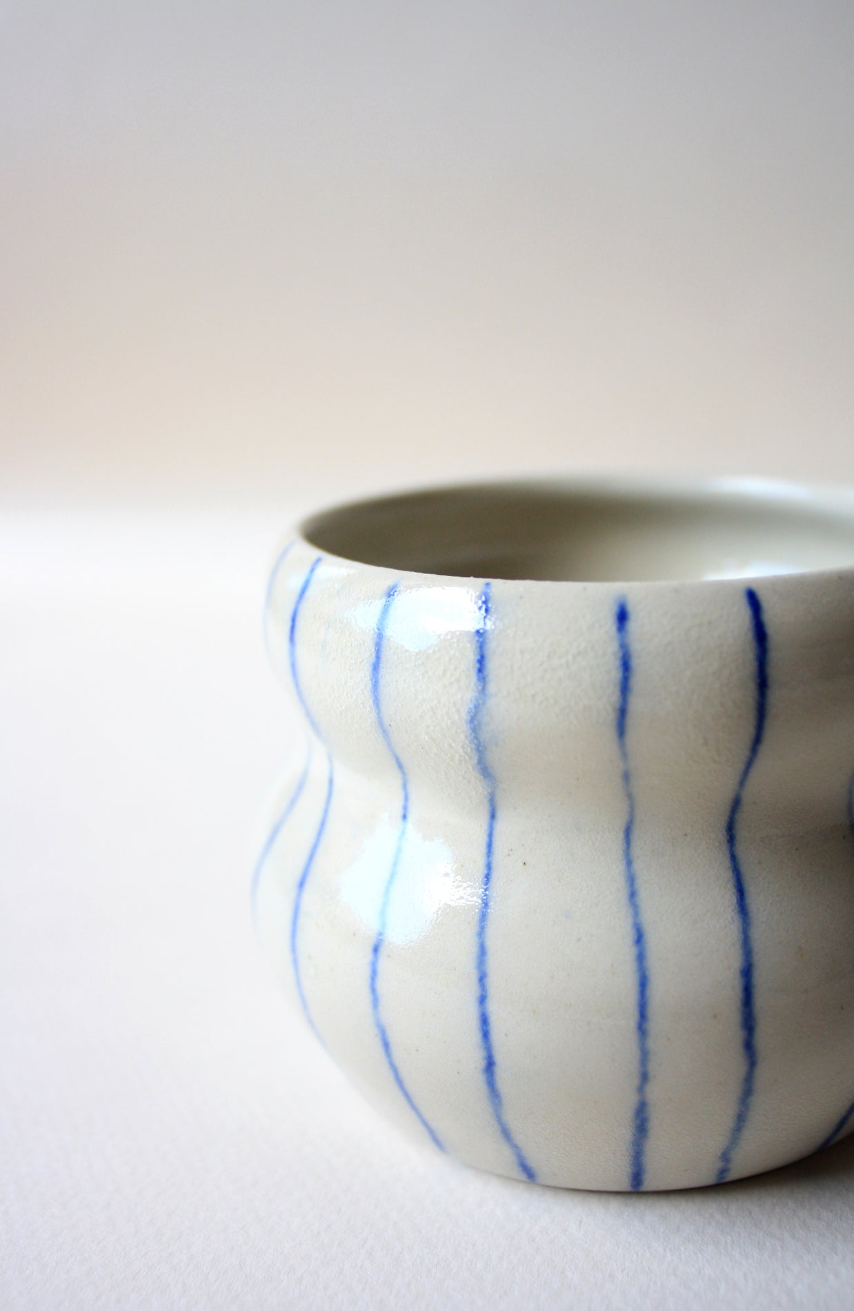 andrea frieling ceramics onda cup