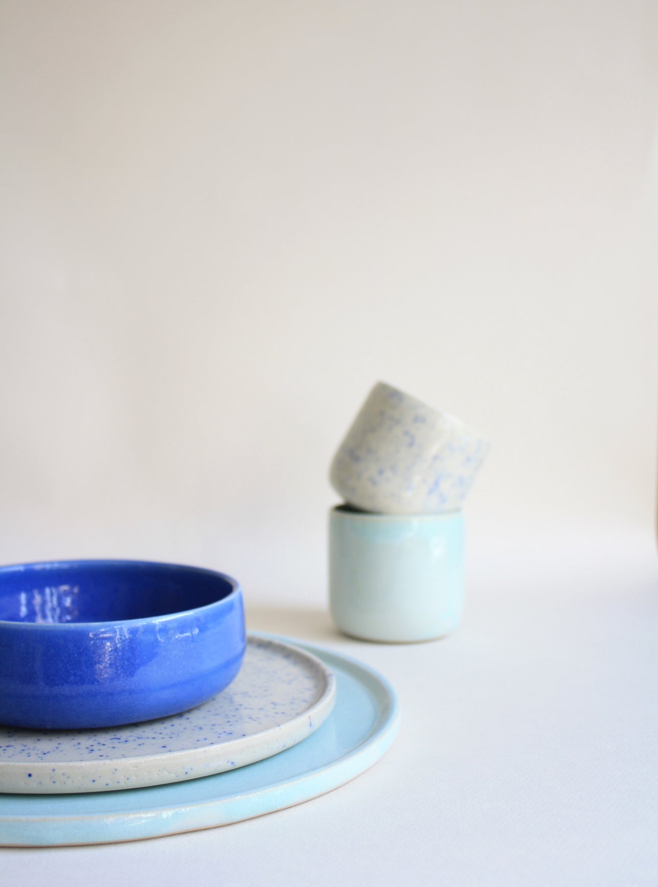 andrea frieling ceramics copa cup