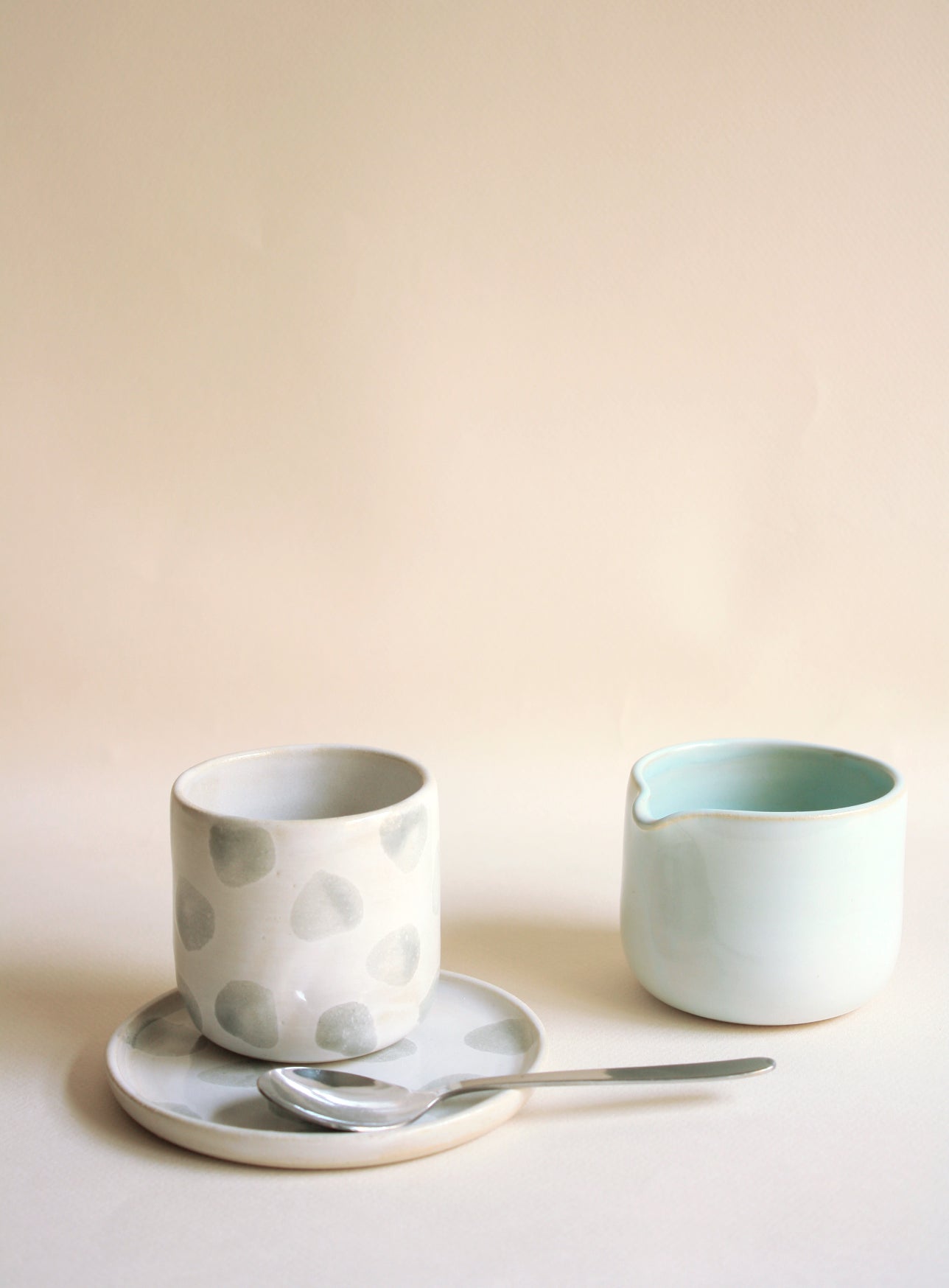 andrea frieling ceramics