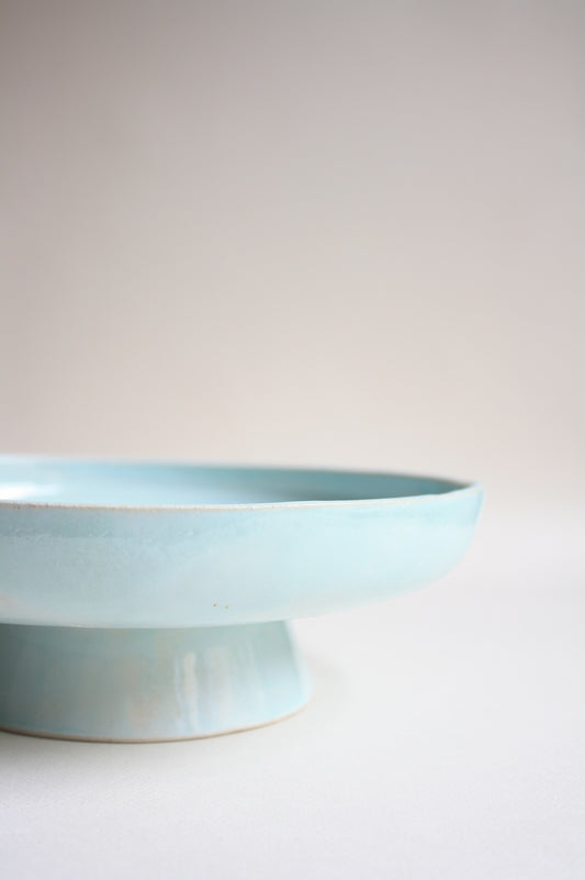 andrea frieling ceramics alto bowl