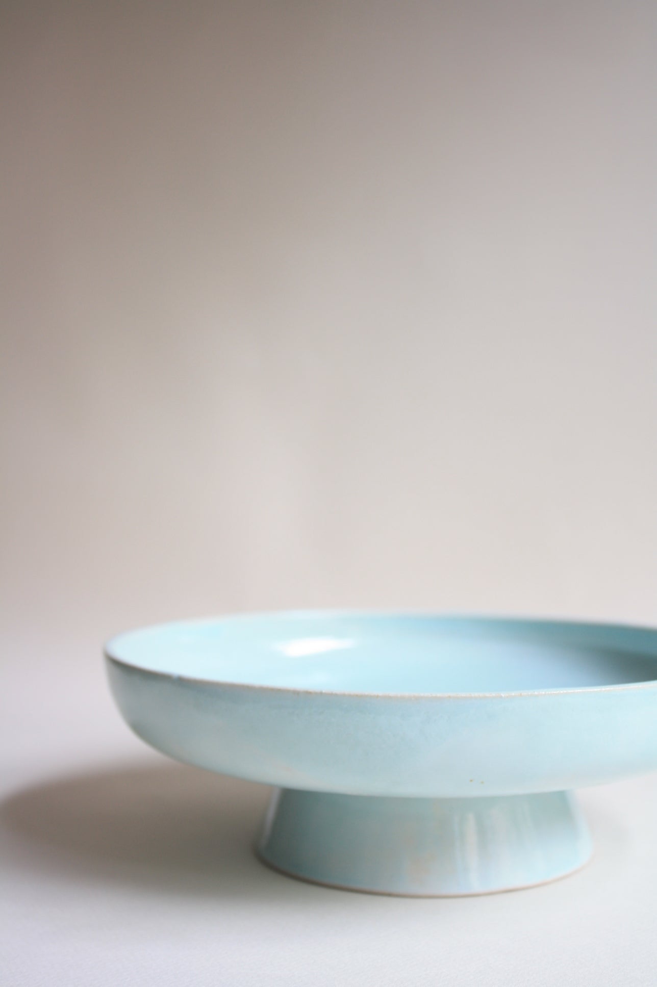andrea frieling ceramics alto bowl