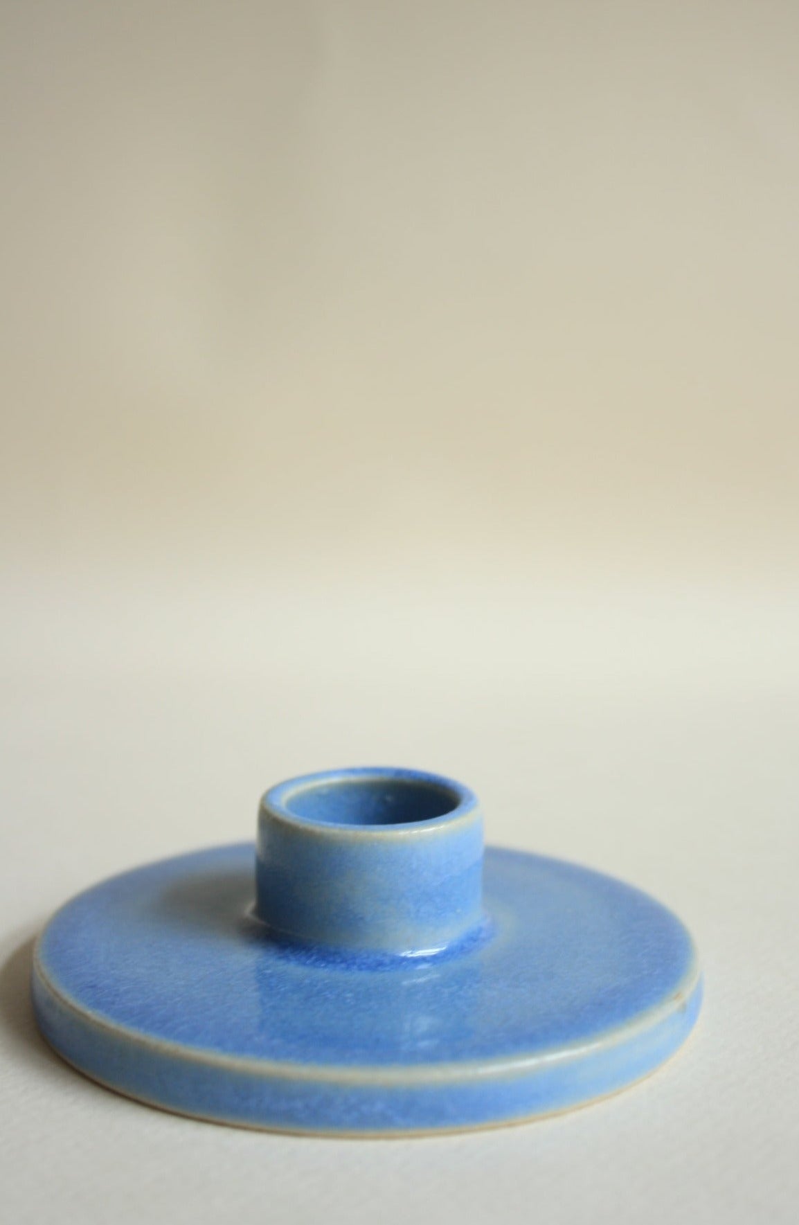 andrea frieling ceramics